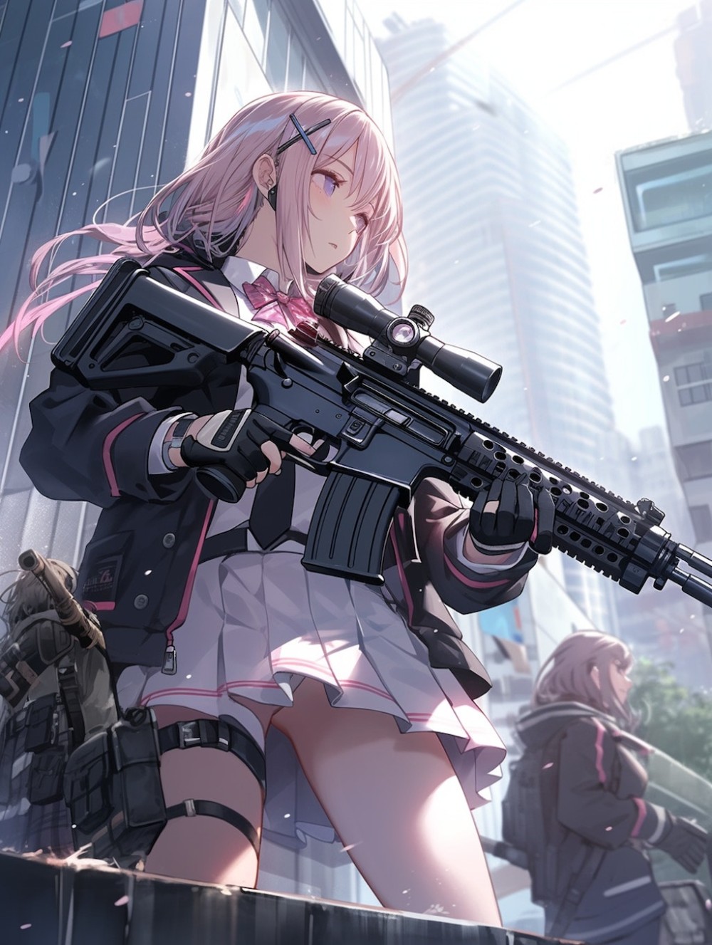 gun-anime-style-all-ages-2-10-img