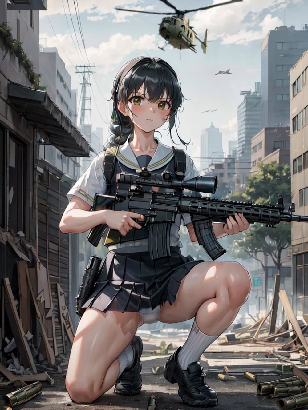 gun-anime-style-all-ages-2-11-img