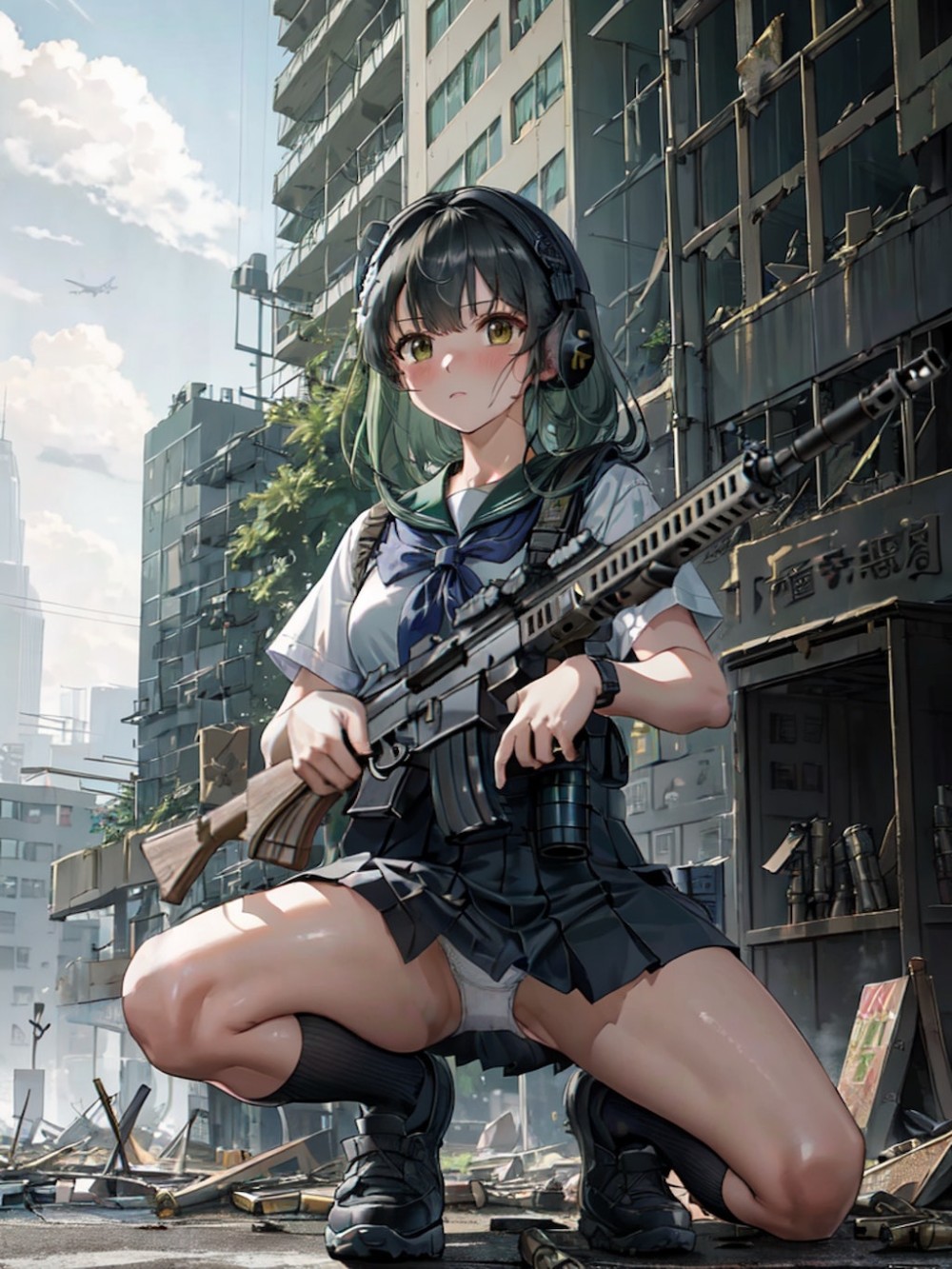 gun-anime-style-all-ages-2-12-img