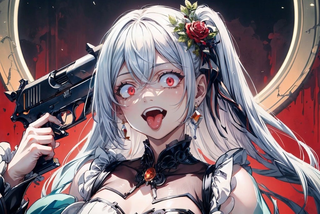 gun-anime-style-all-ages-2-13-img