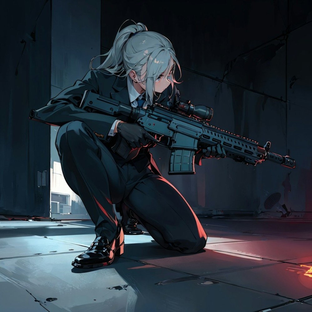 gun-anime-style-all-ages-2-14-img
