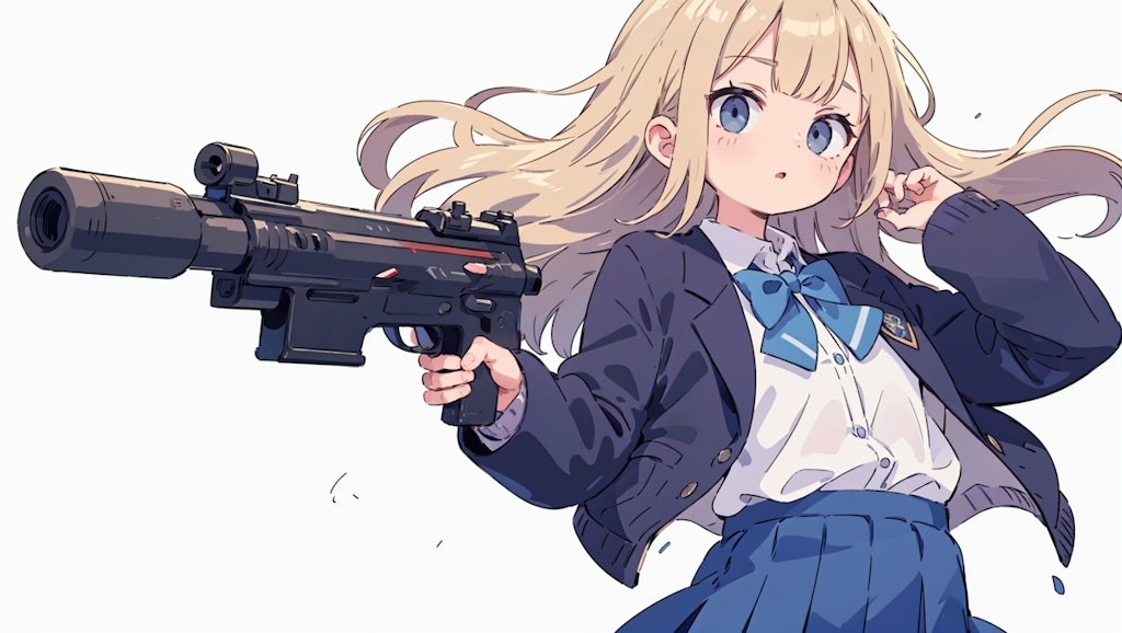 gun-anime-style-all-ages-2-15-img