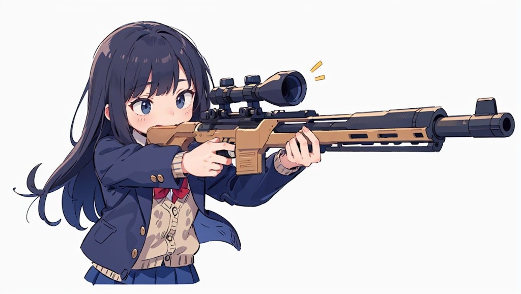 gun-anime-style-all-ages-2-16-img