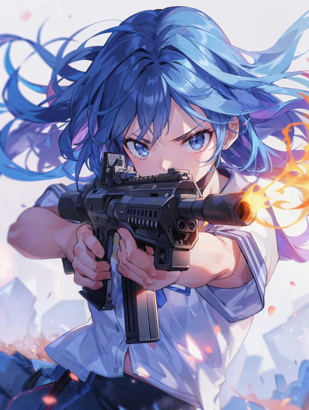 gun-anime-style-all-ages-2-18-img