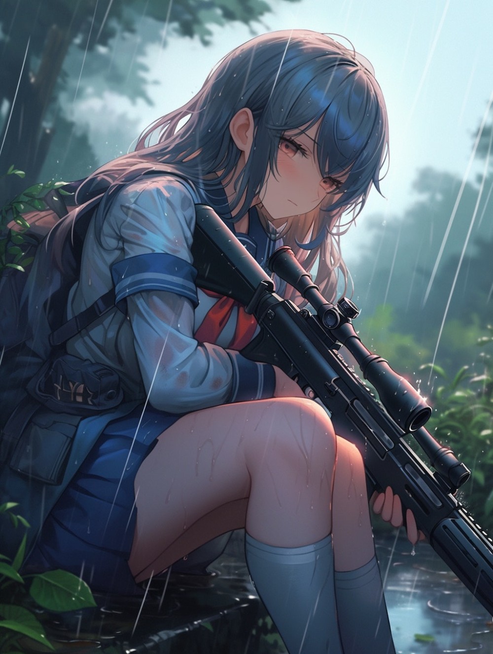gun-anime-style-all-ages-2-2-img