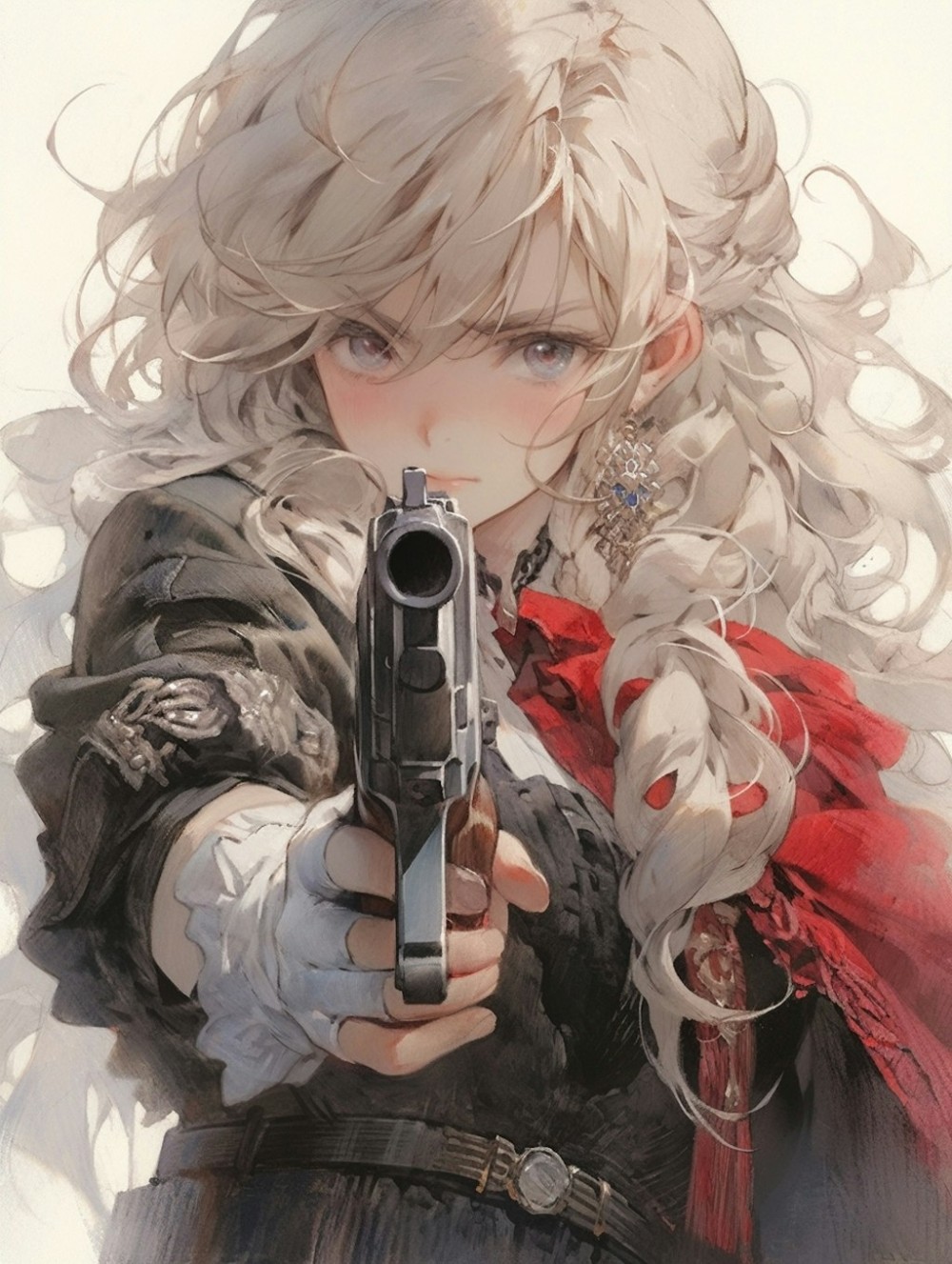 gun-anime-style-all-ages-2-20-img