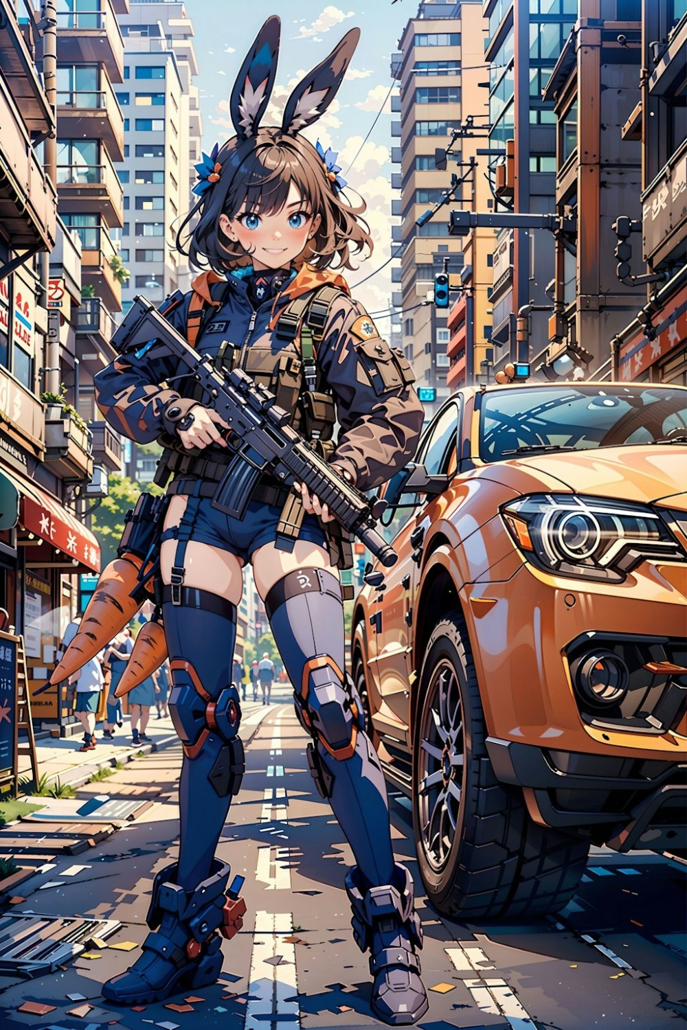 gun-anime-style-all-ages-2-21-img