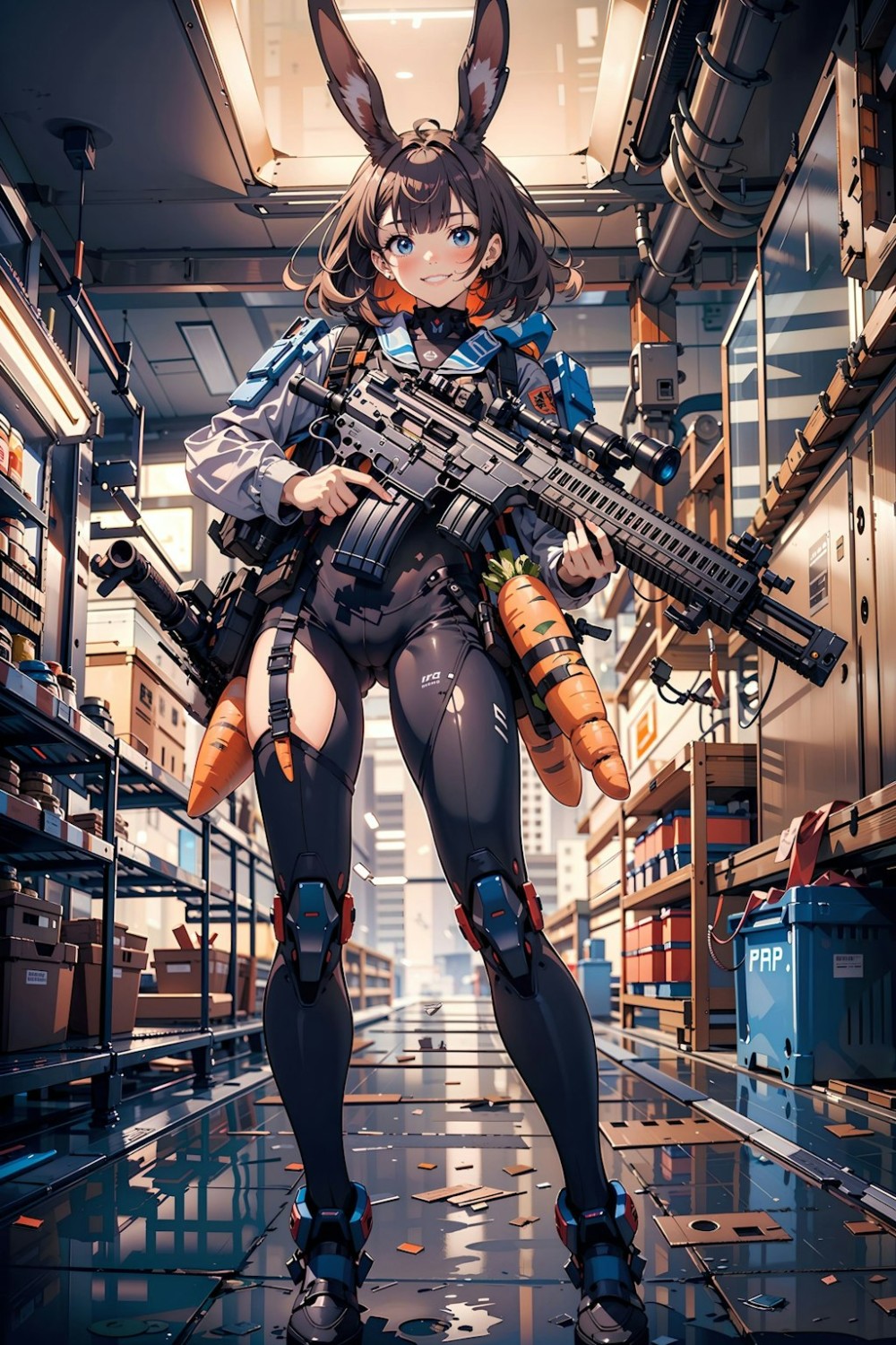 gun-anime-style-all-ages-2-22-img