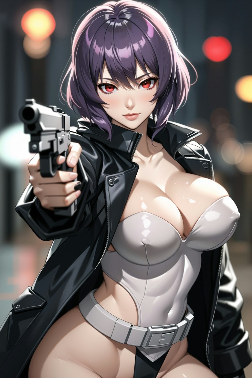 gun-anime-style-all-ages-2-23-img