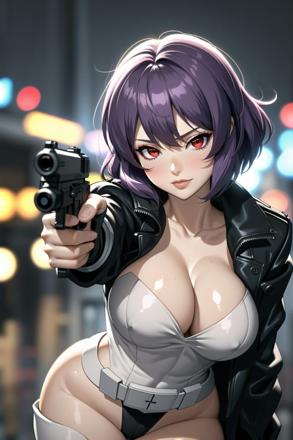 gun-anime-style-all-ages-2-24-img