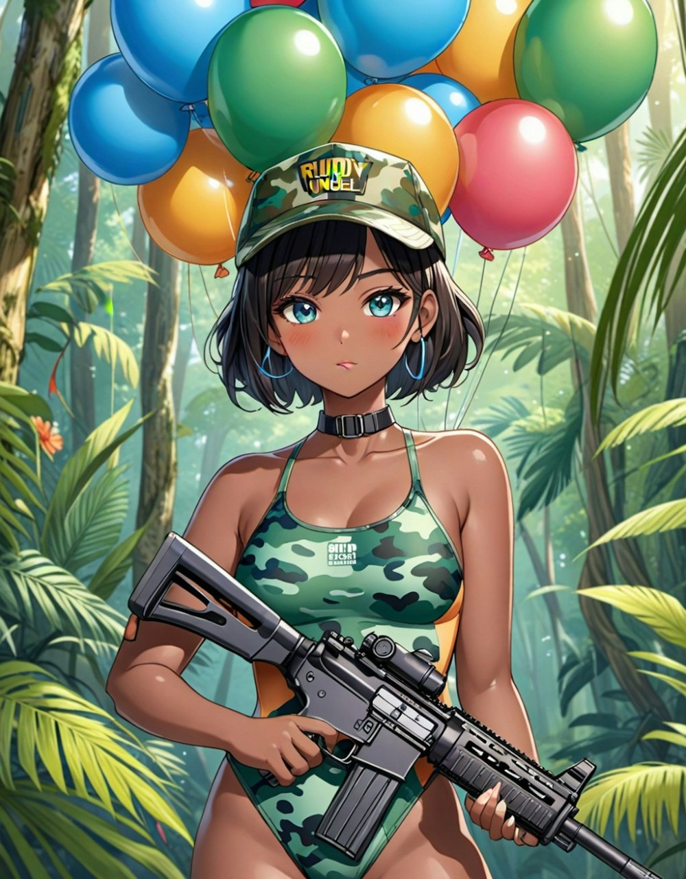 gun-anime-style-all-ages-2-25-img