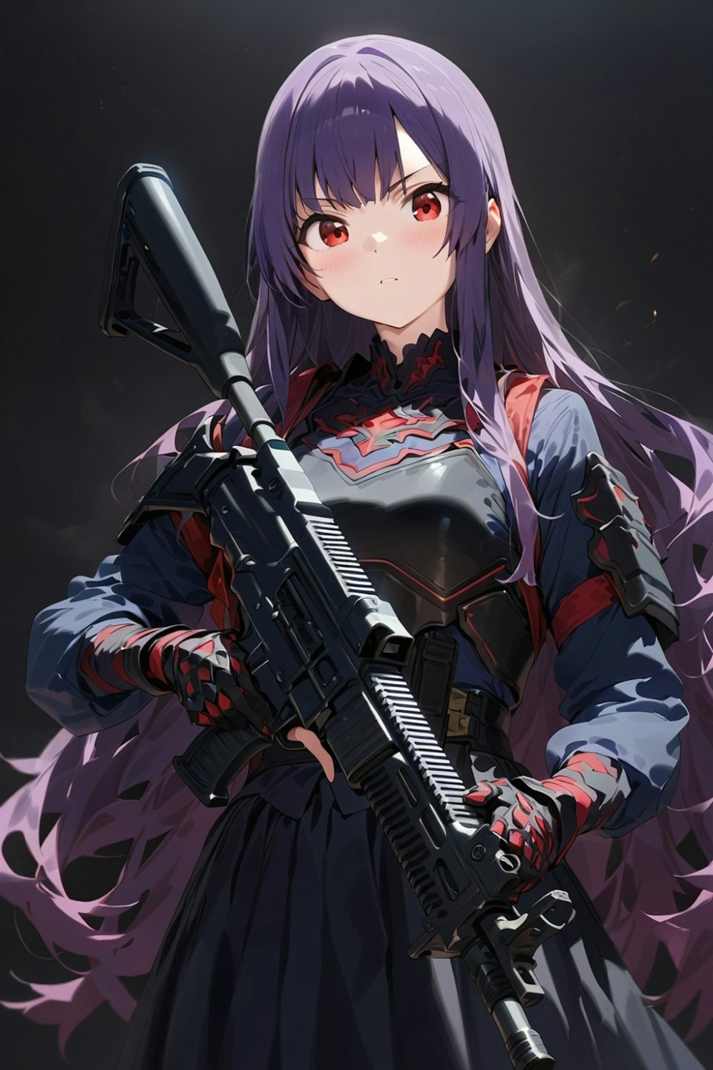 gun-anime-style-all-ages-2-26-img