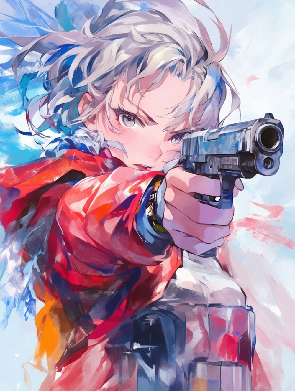 gun-anime-style-all-ages-2-27-img