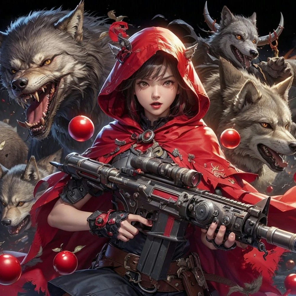 gun-anime-style-all-ages-2-28-img