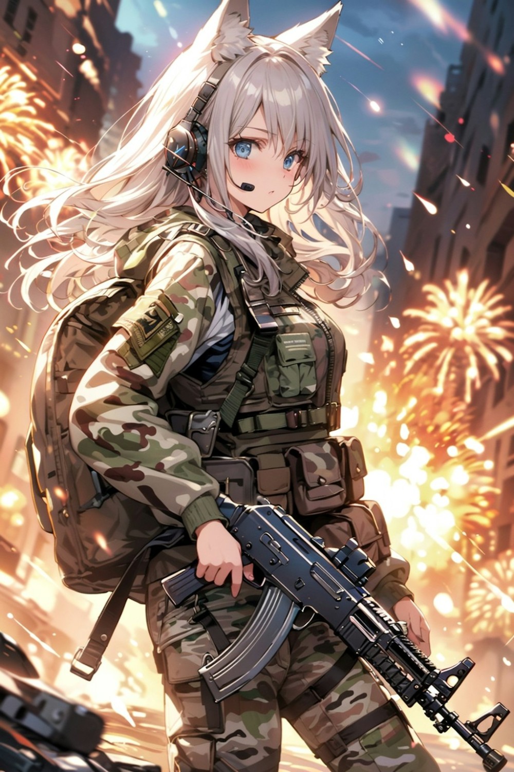 gun-anime-style-all-ages-2-29-img