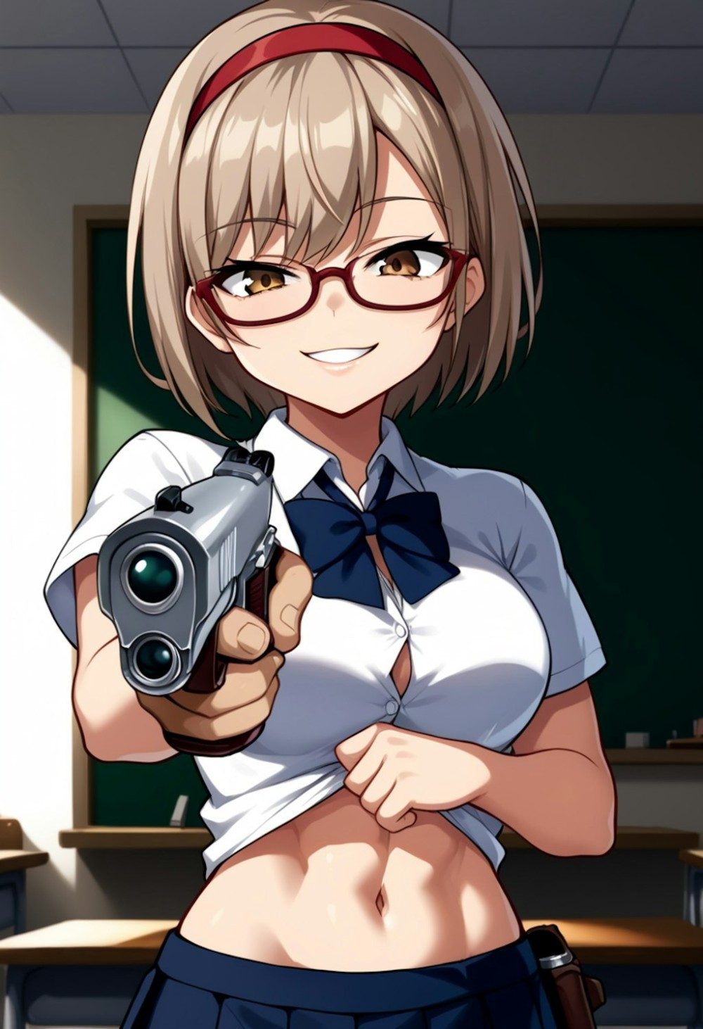 gun-anime-style-all-ages-2-3-img