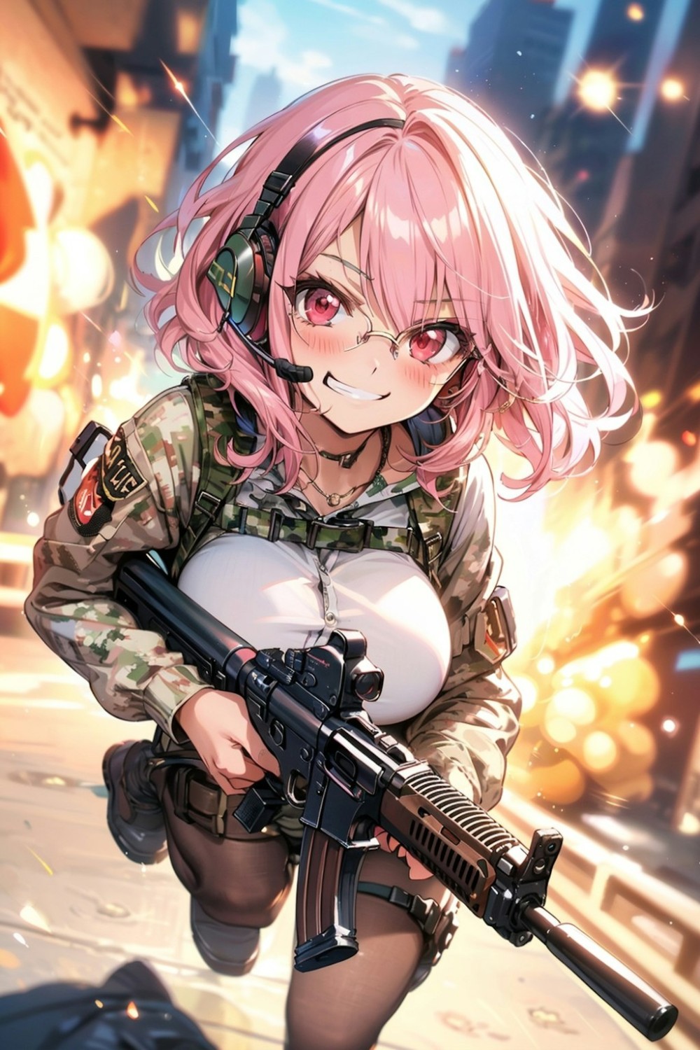 gun-anime-style-all-ages-2-30-img
