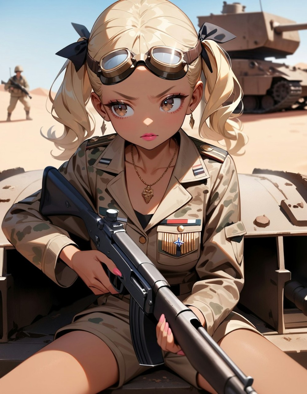 gun-anime-style-all-ages-2-31-img