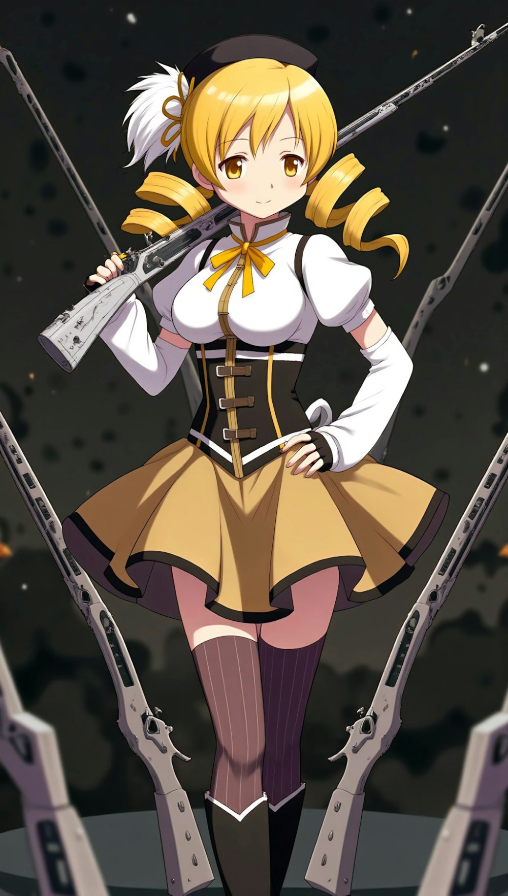 gun-anime-style-all-ages-2-32-img