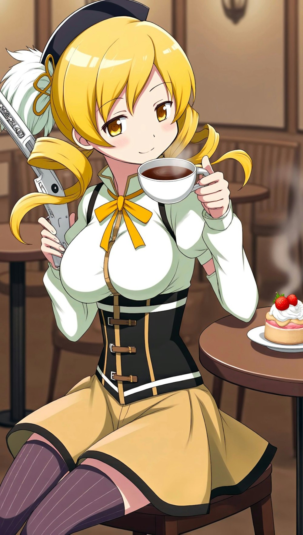 gun-anime-style-all-ages-2-33-img