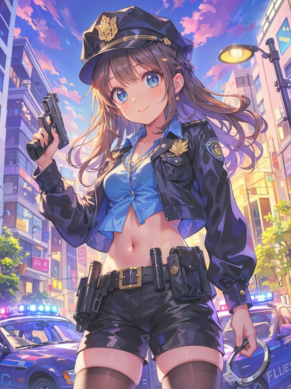 gun-anime-style-all-ages-2-34-img