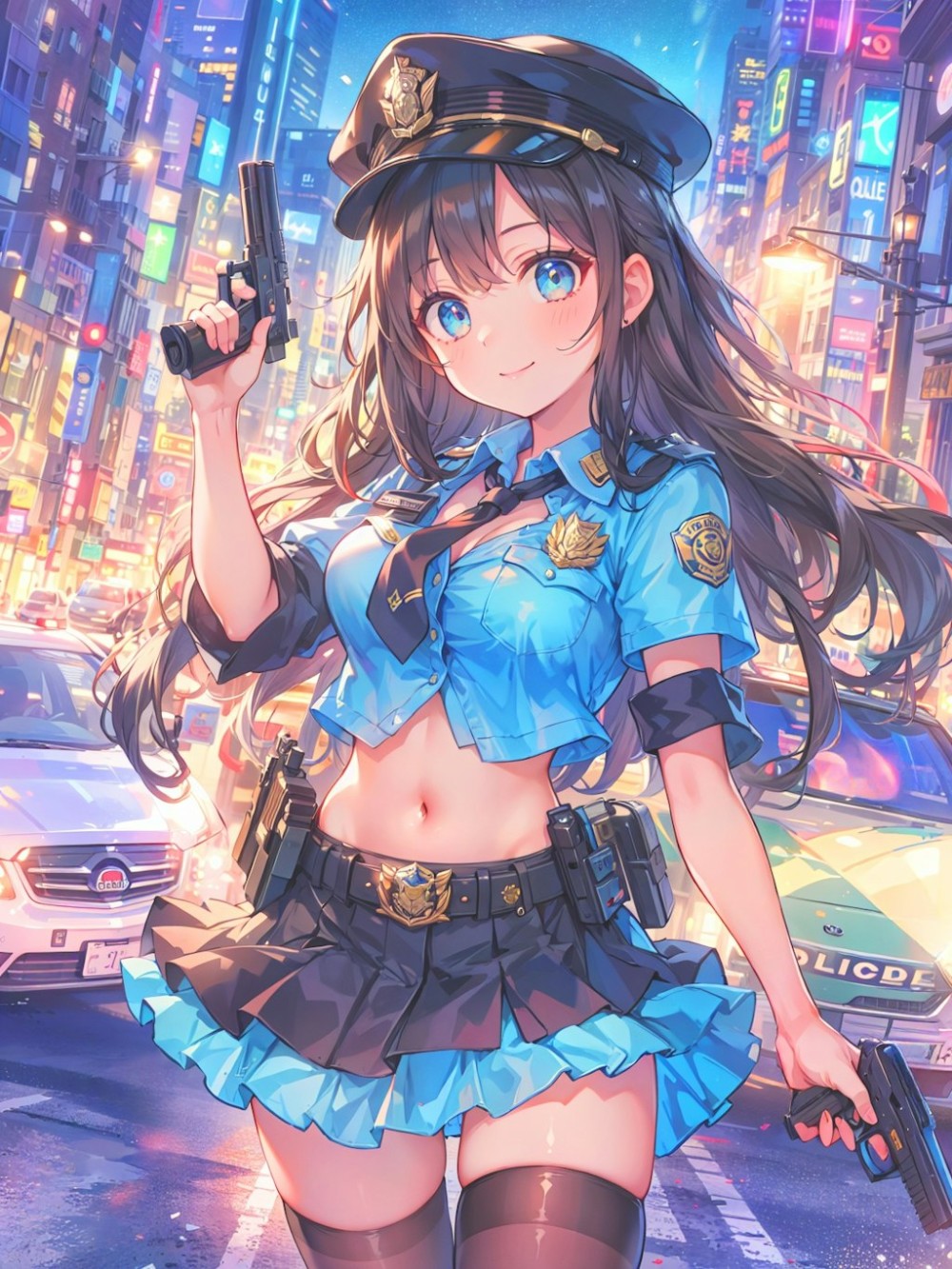 gun-anime-style-all-ages-2-35-img