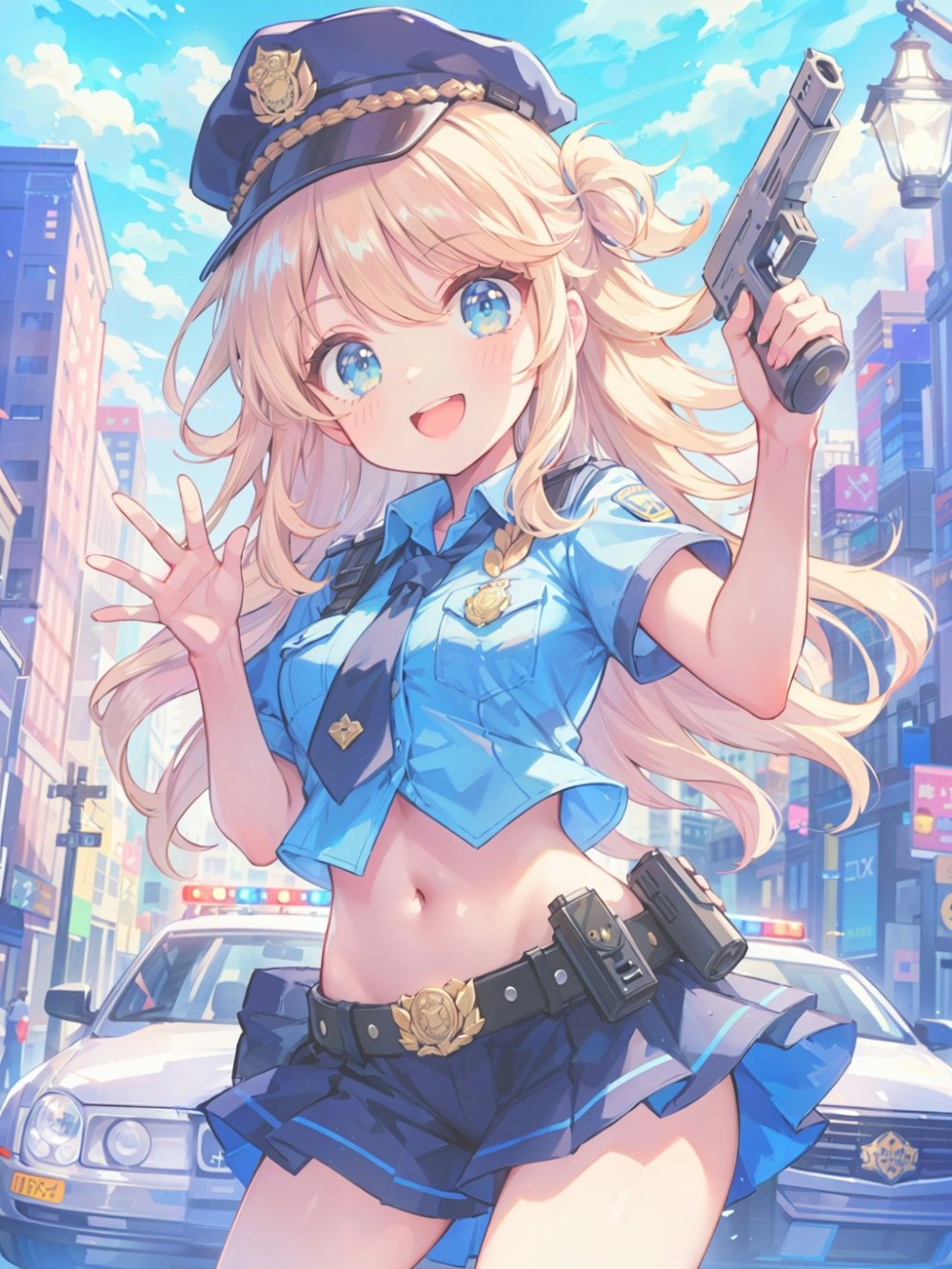 gun-anime-style-all-ages-2-36-img
