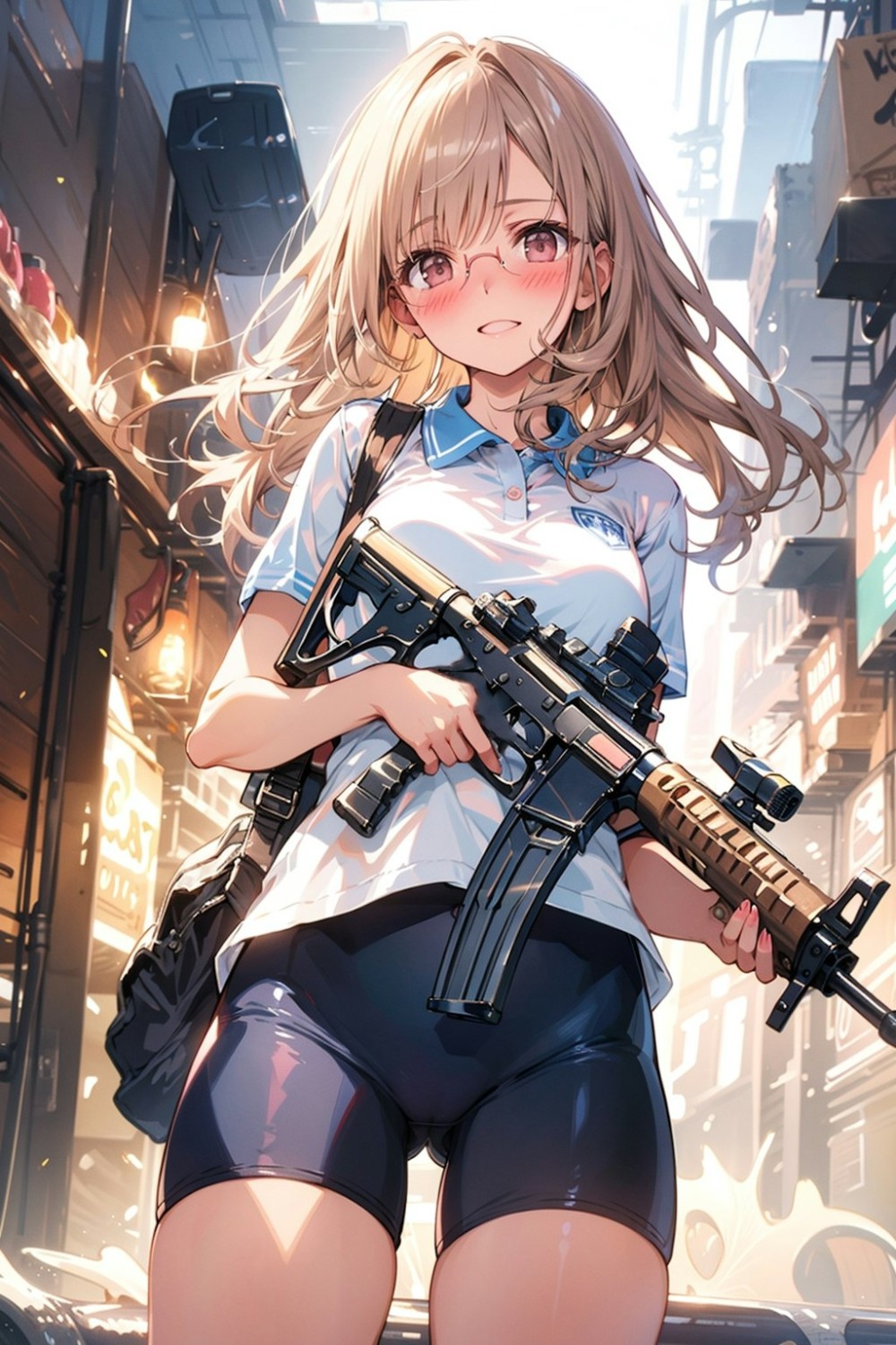 gun-anime-style-all-ages-2-38-img
