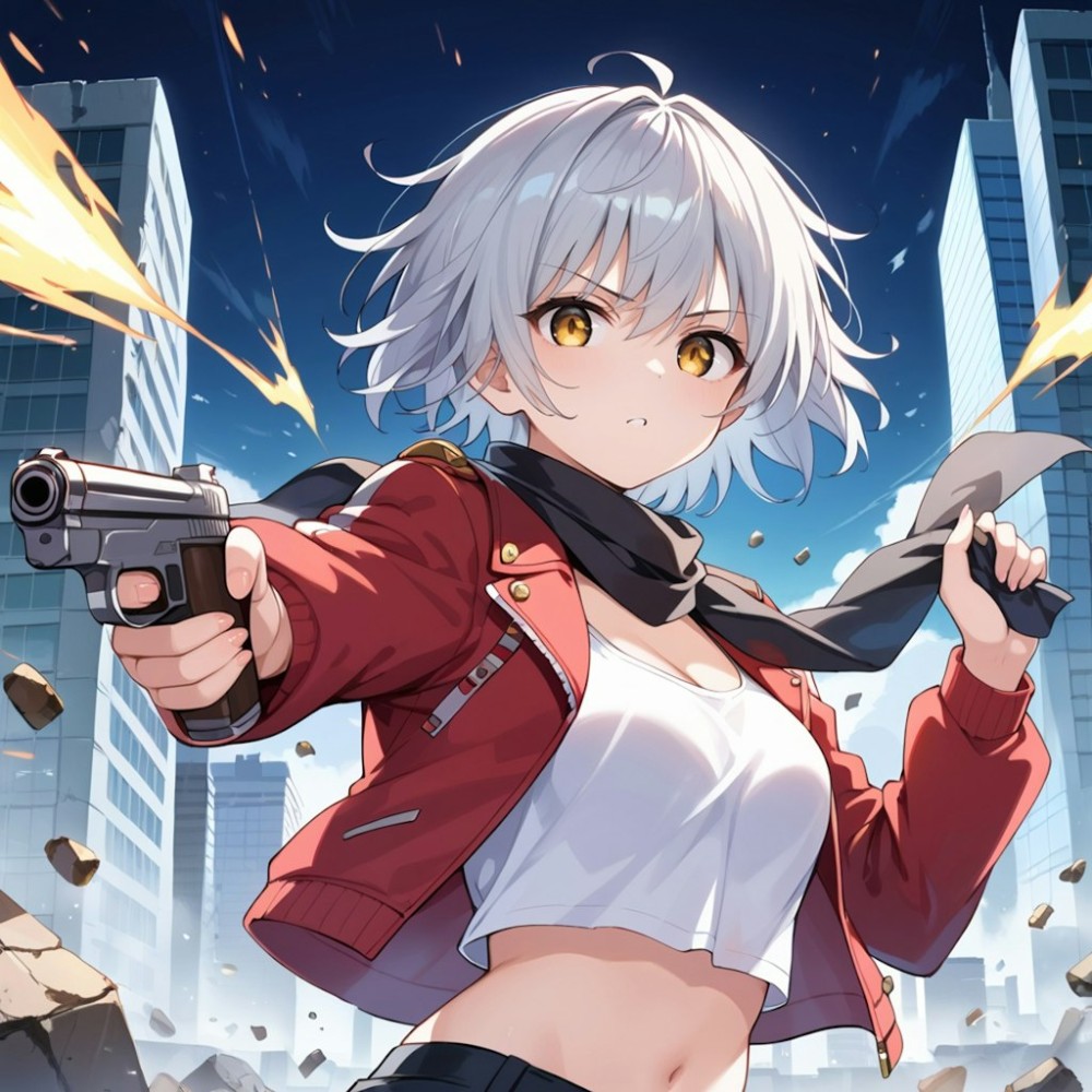 gun-anime-style-all-ages-2-39-img