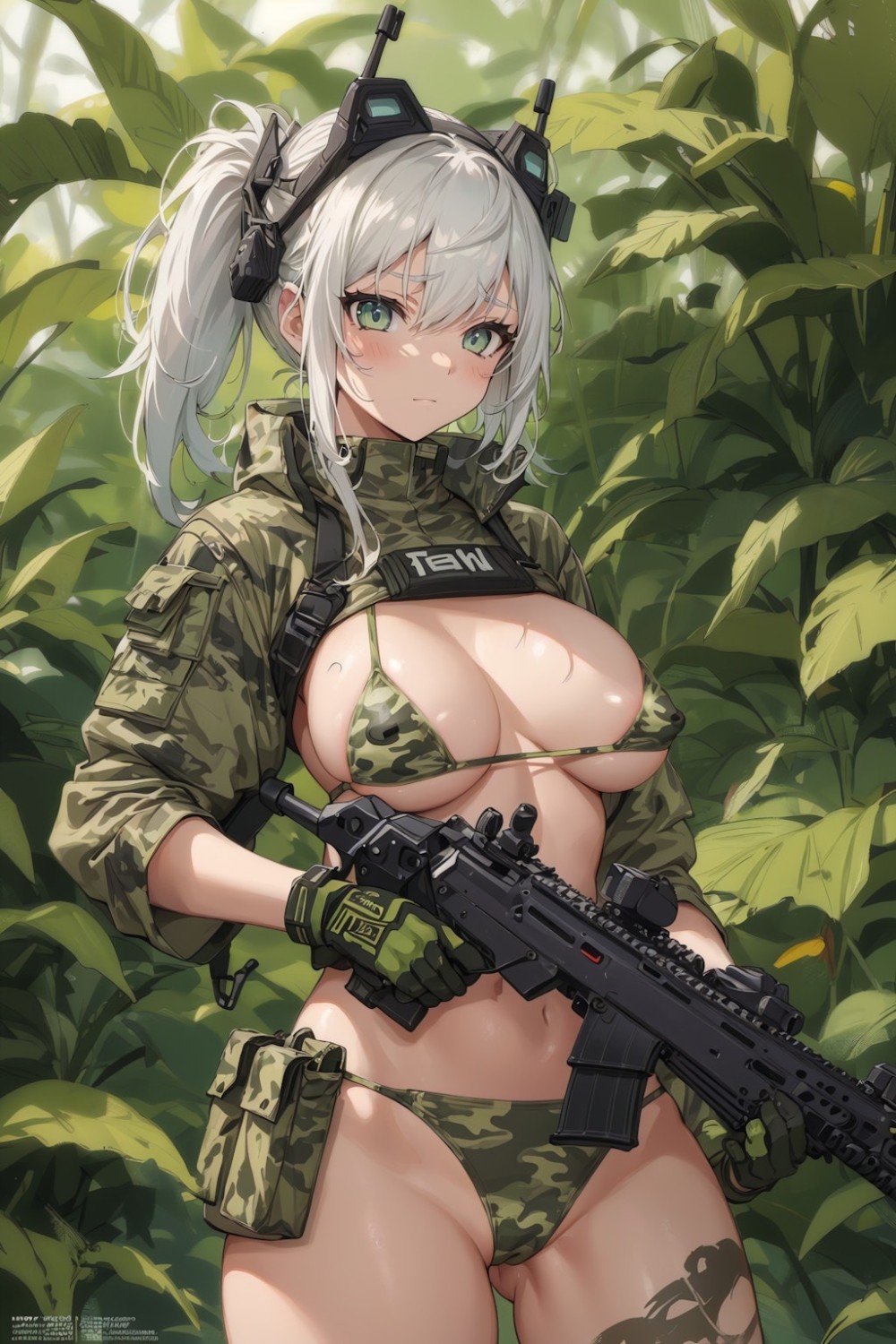gun-anime-style-all-ages-2-4-img