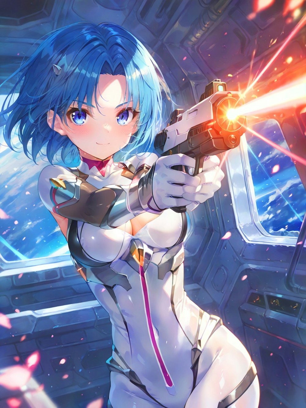gun-anime-style-all-ages-2-40-img