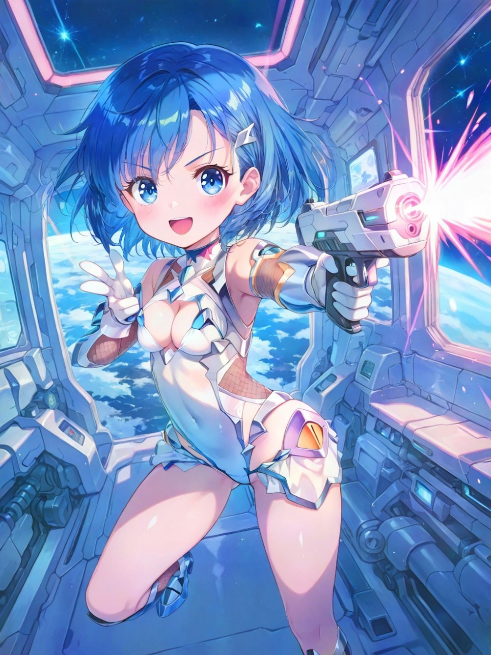gun-anime-style-all-ages-2-41-img