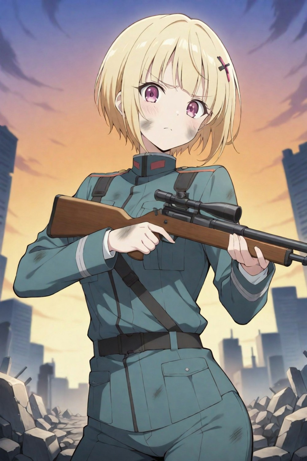 gun-anime-style-all-ages-2-42-img