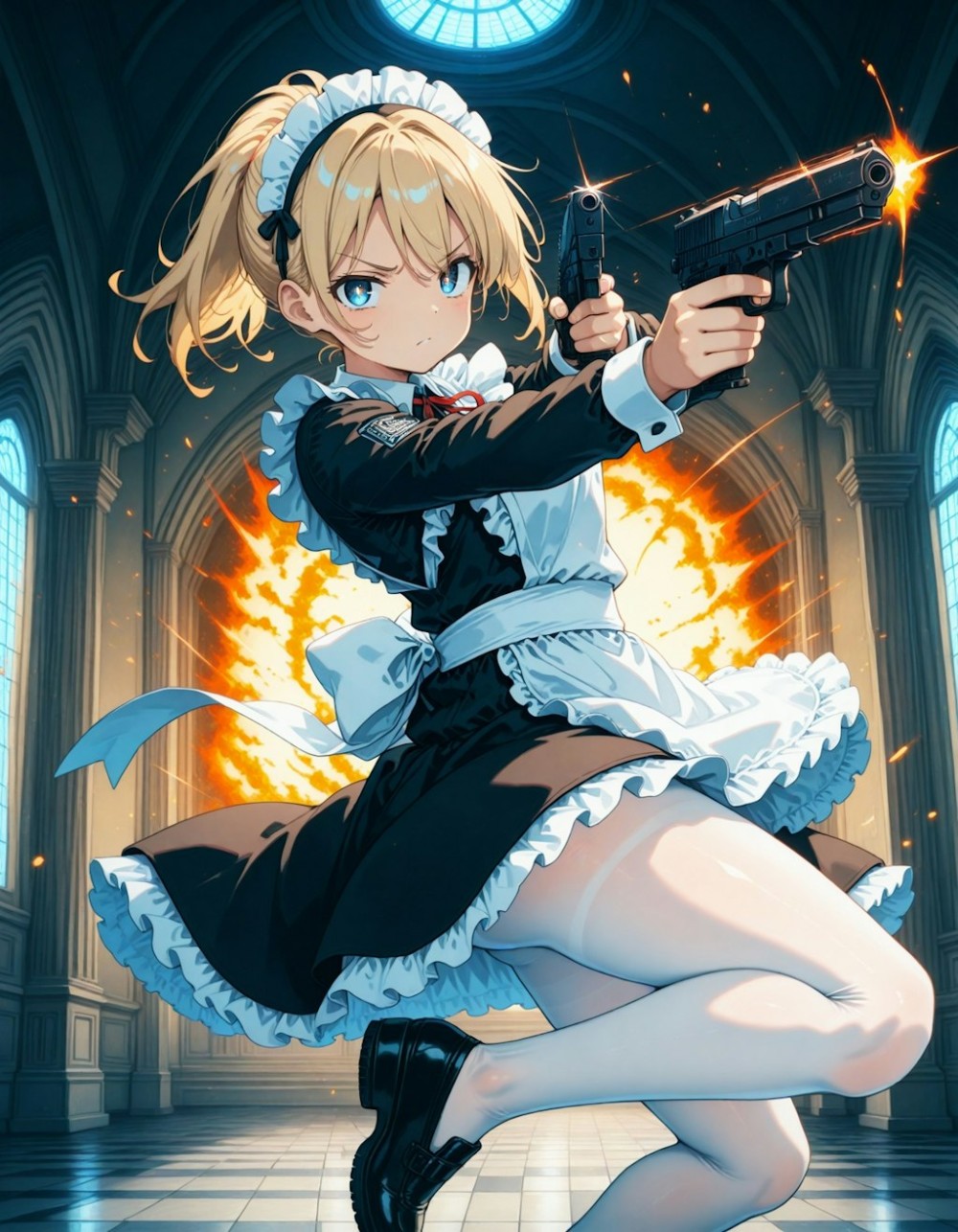 gun-anime-style-all-ages-2-43-img