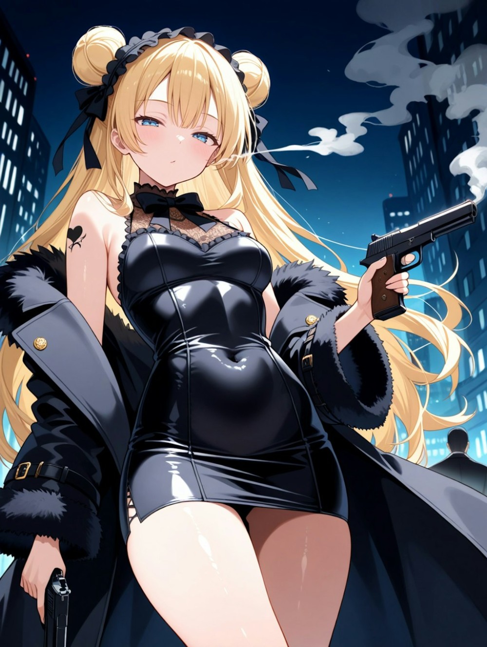 gun-anime-style-all-ages-2-44-img