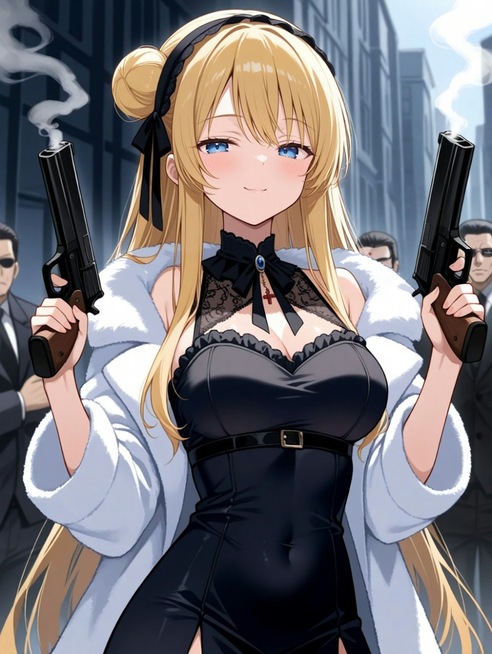 gun-anime-style-all-ages-2-45-img