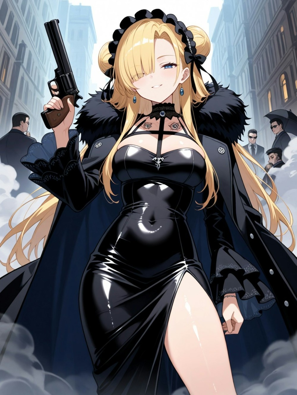 gun-anime-style-all-ages-2-46-img