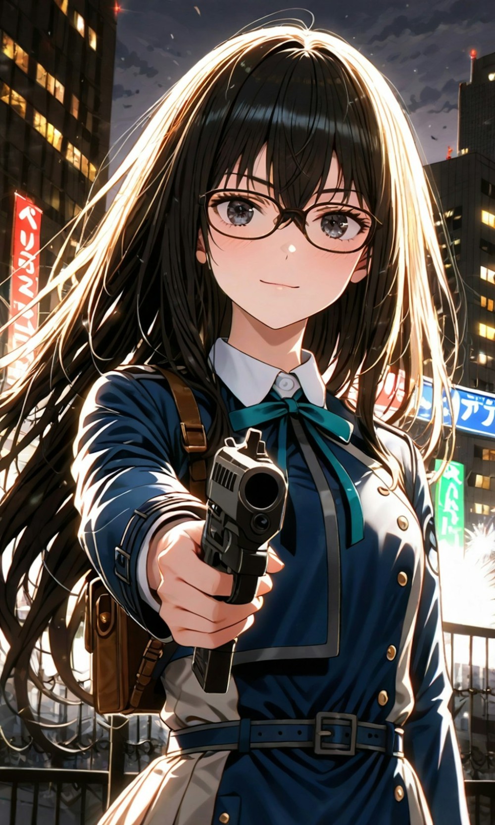 gun-anime-style-all-ages-2-47-img