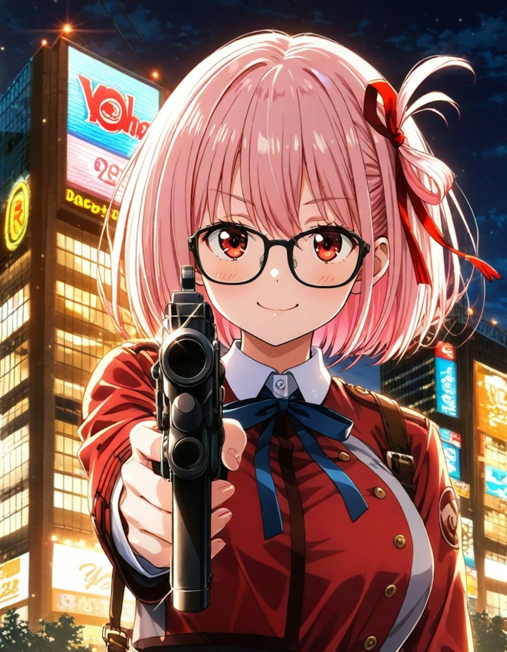gun-anime-style-all-ages-2-48-img