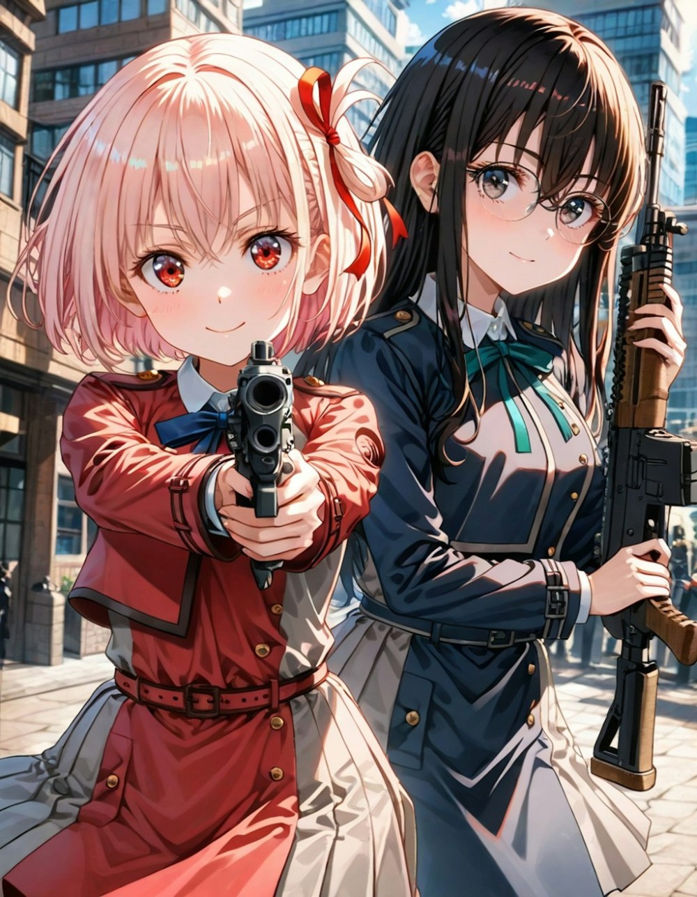 gun-anime-style-all-ages-2-49-img