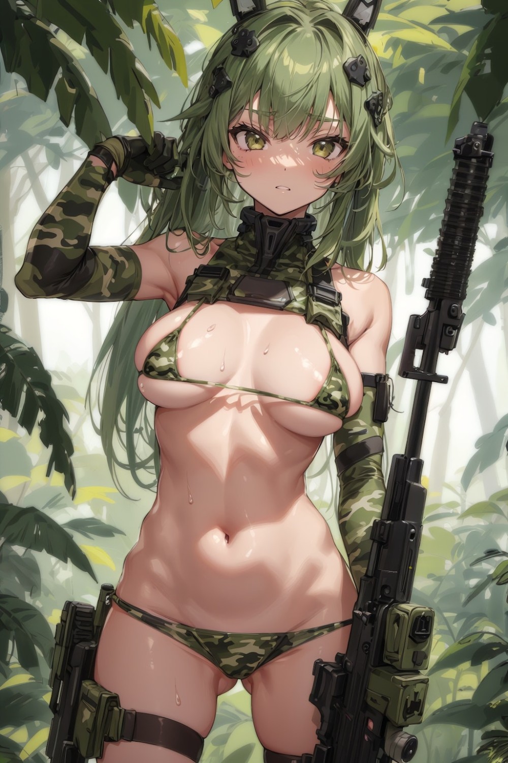 gun-anime-style-all-ages-2-5-img