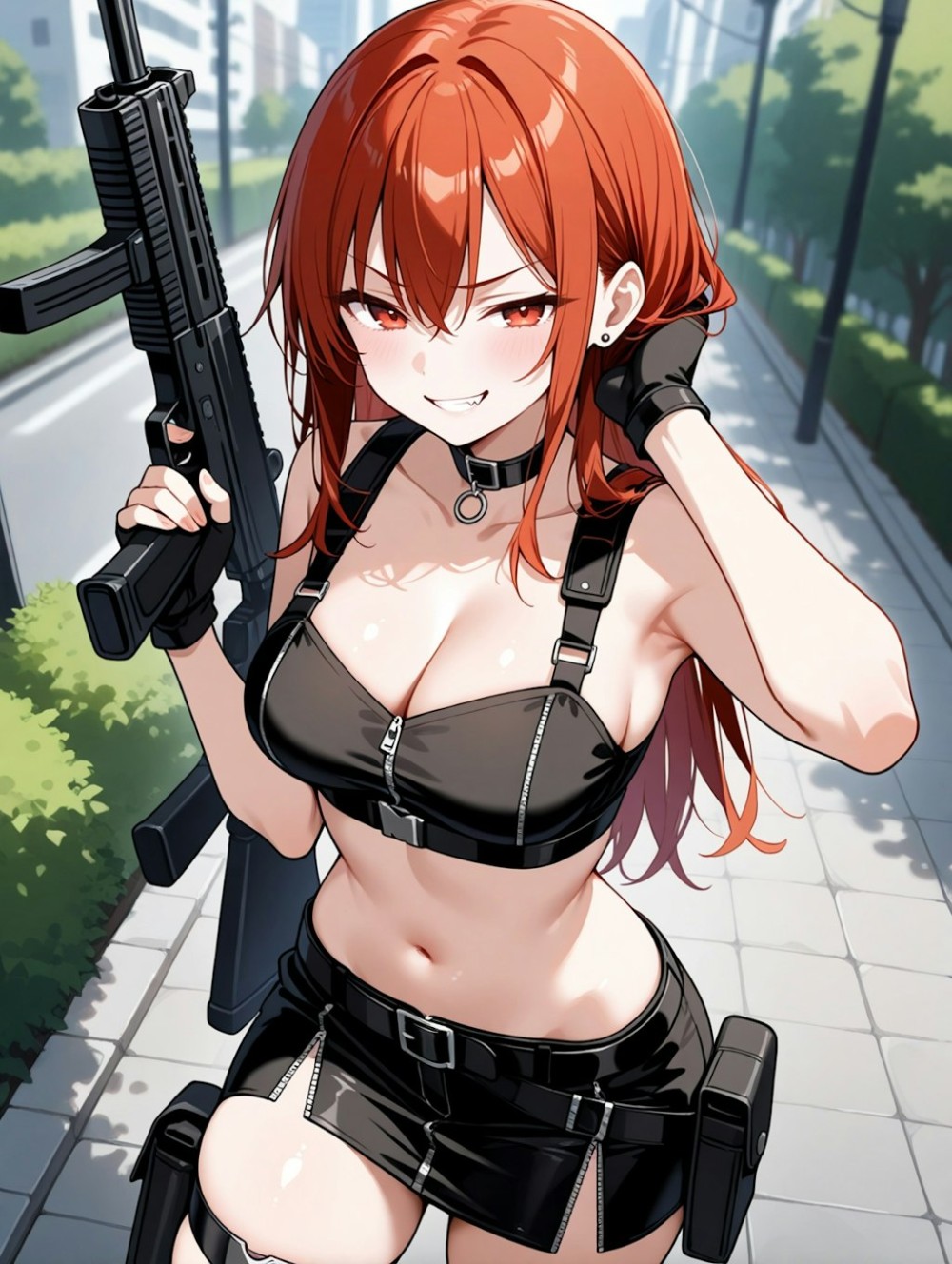 gun-anime-style-all-ages-2-50-img