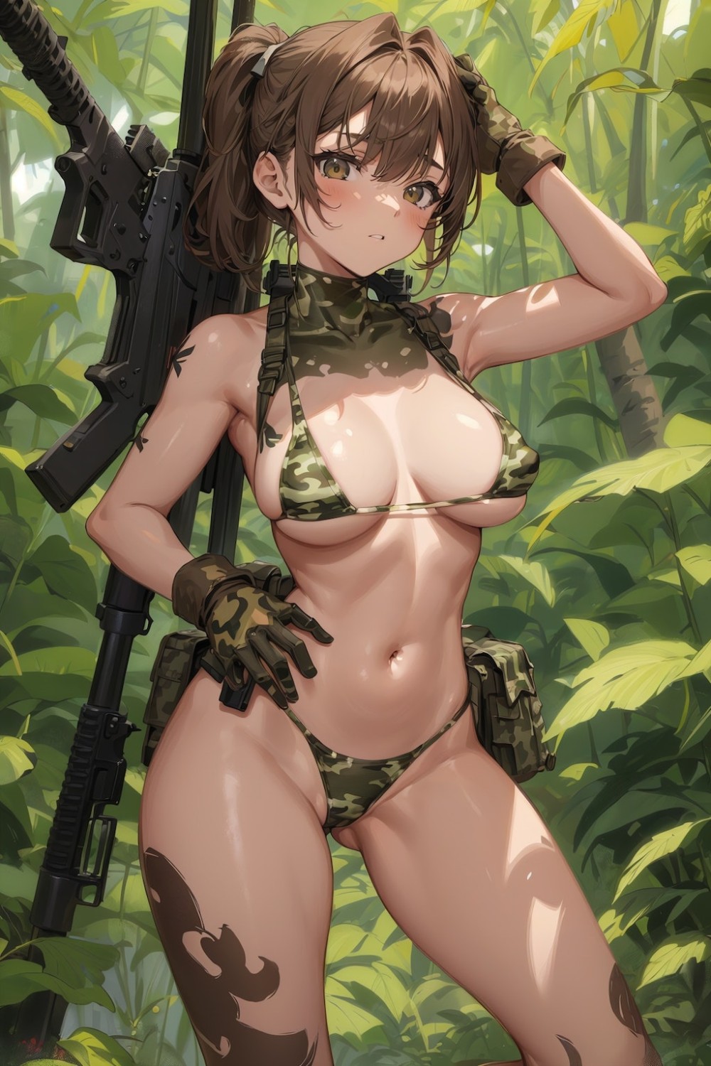 gun-anime-style-all-ages-2-6-img
