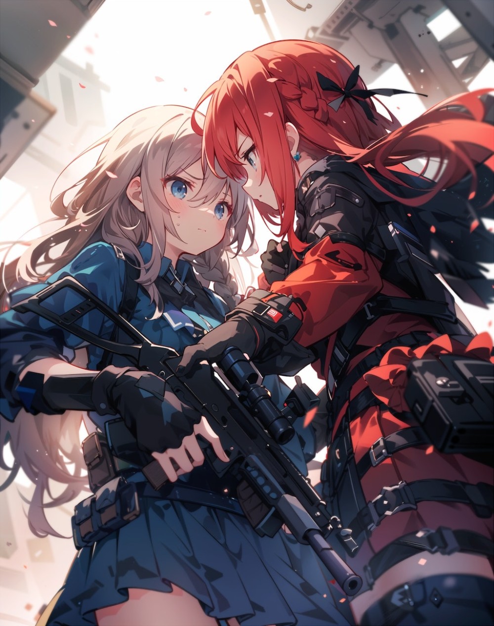 gun-anime-style-all-ages-2-8-img