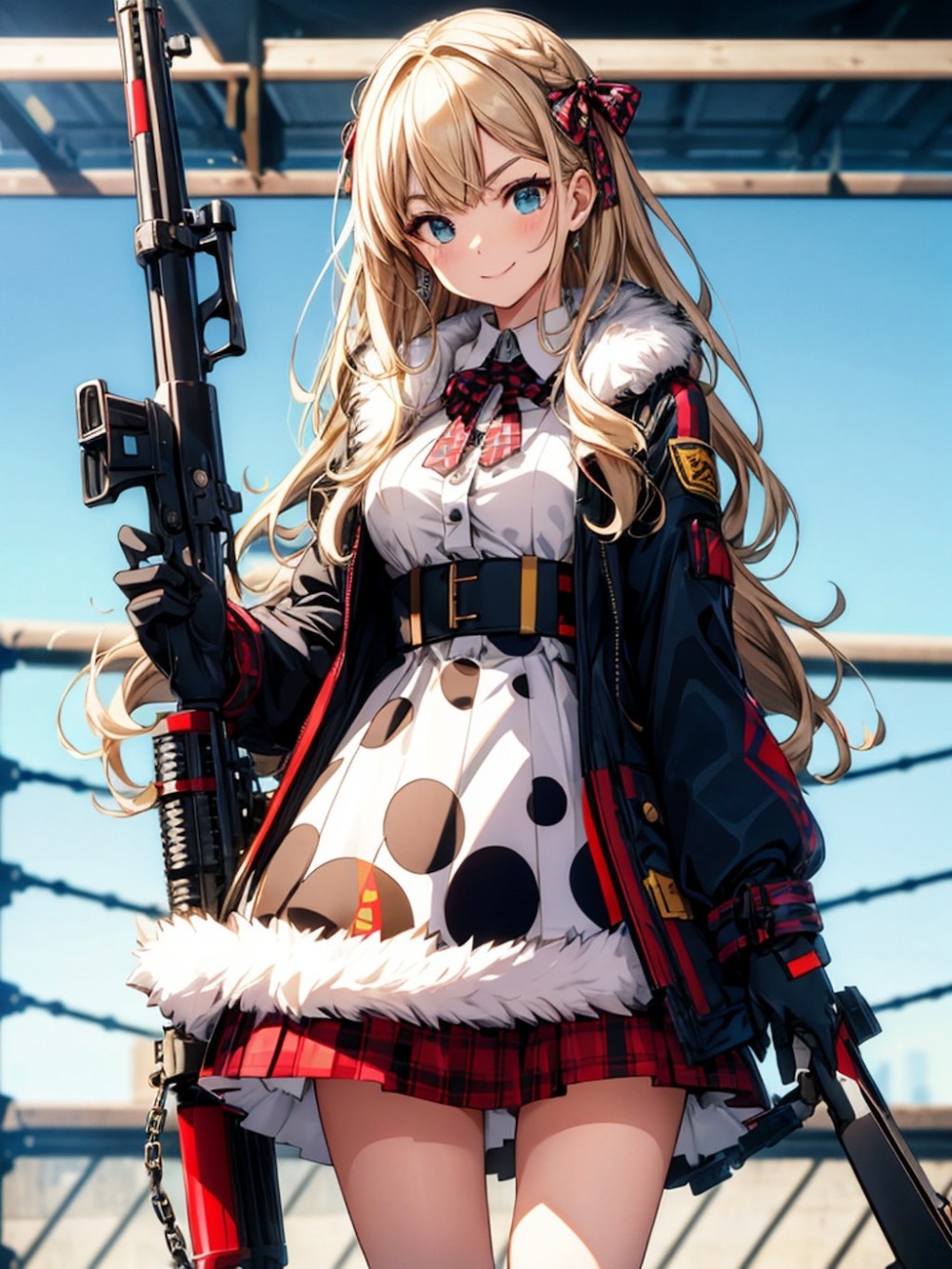 gun-anime-style-all-ages-2-9-img