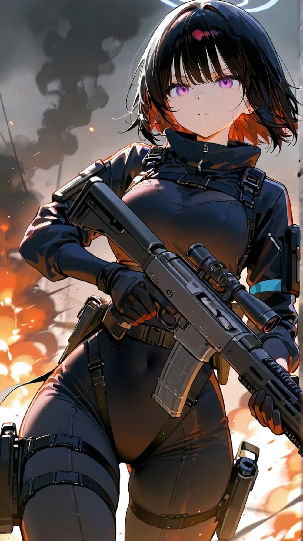 gun-anime-style-all-ages-3-10-img