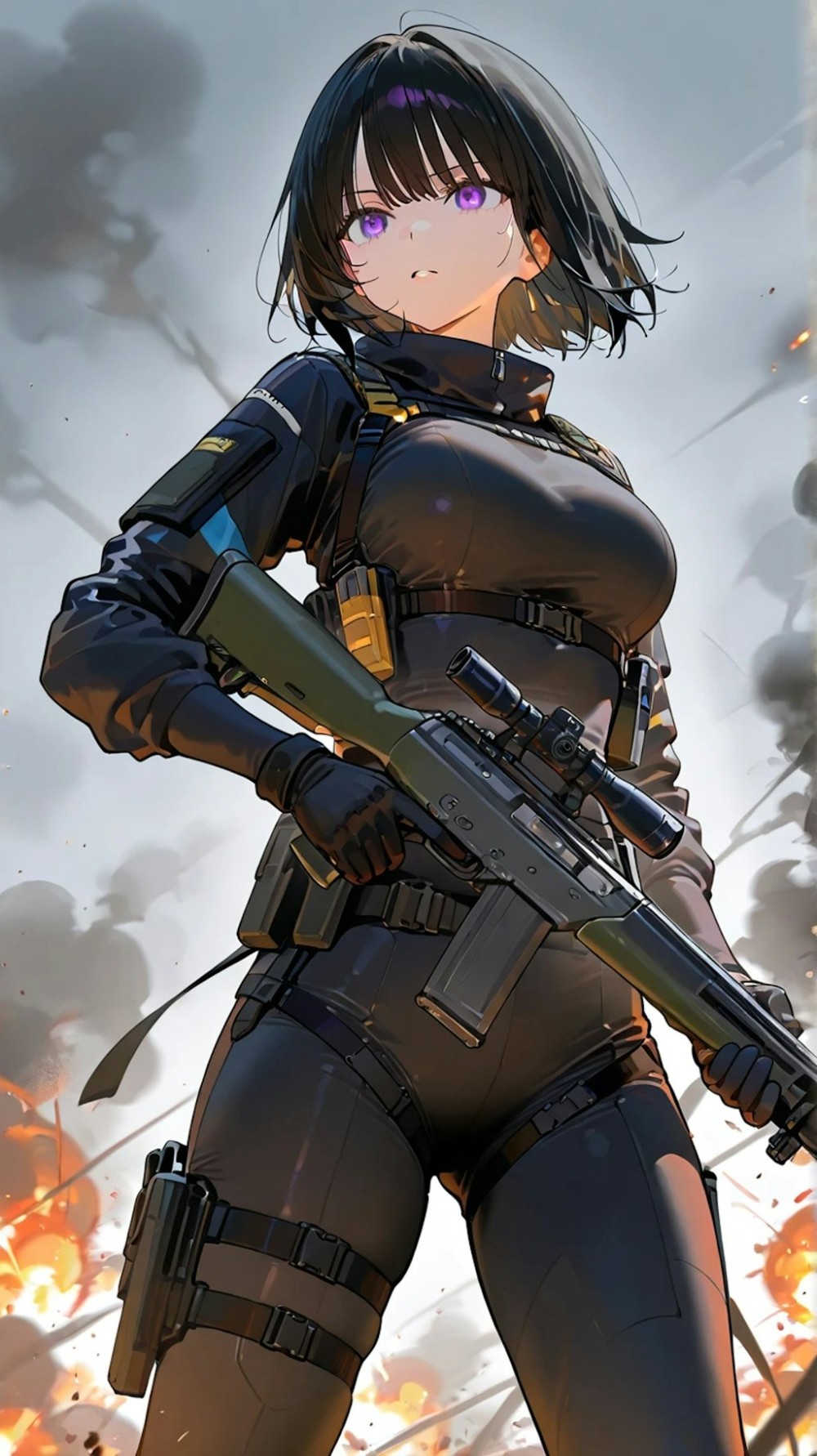 gun-anime-style-all-ages-3-11-img