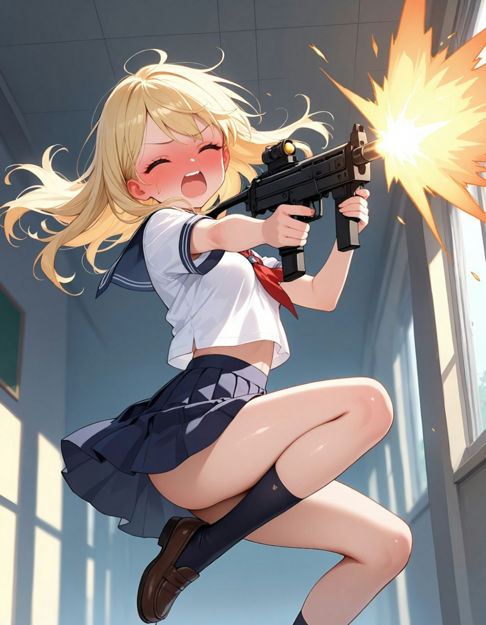 gun-anime-style-all-ages-3-12-img