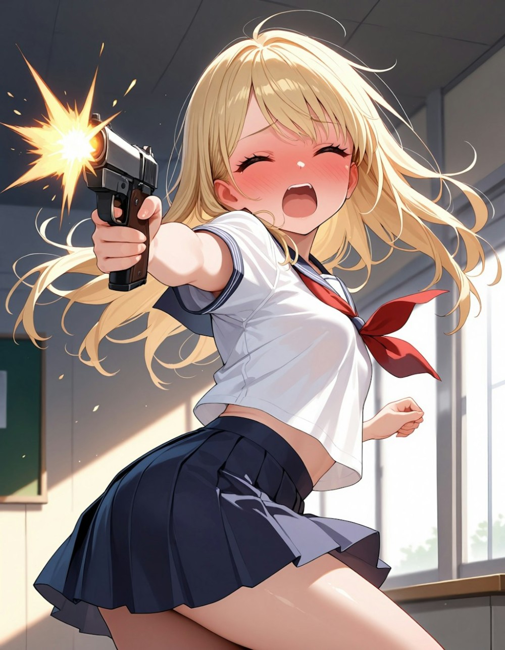 gun-anime-style-all-ages-3-13-img