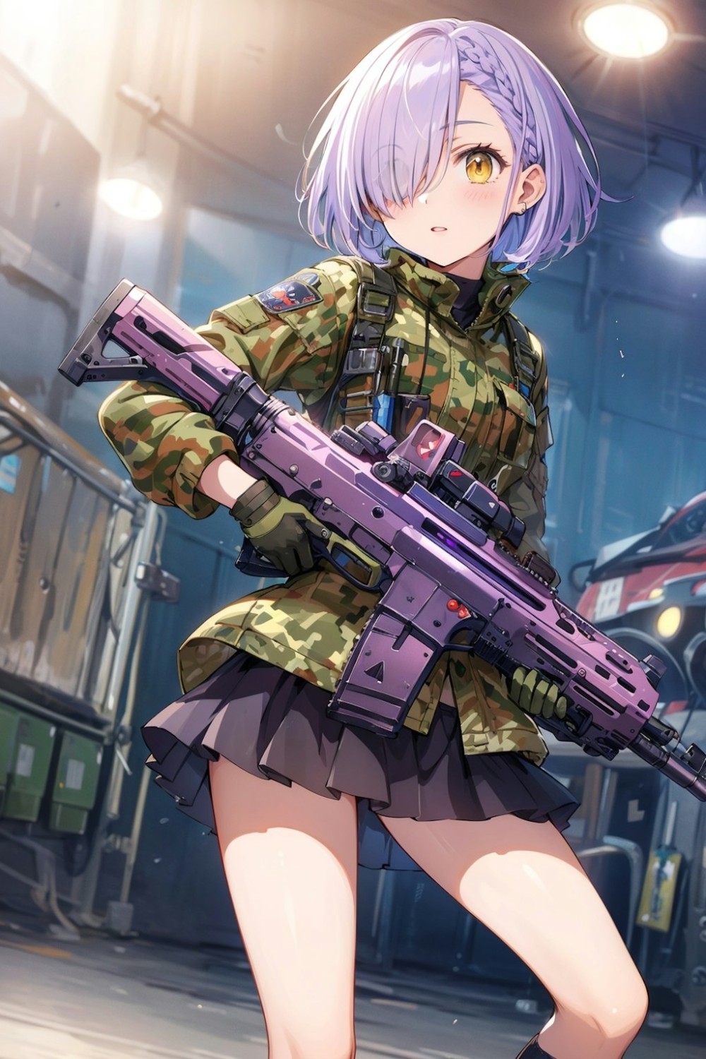 gun-anime-style-all-ages-3-14-img